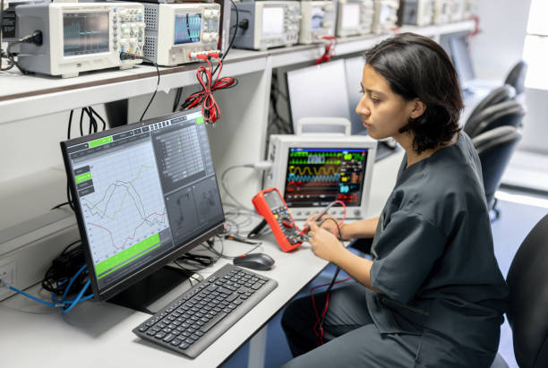 Best Residential Electrician Services  in Harmony Grove, CA